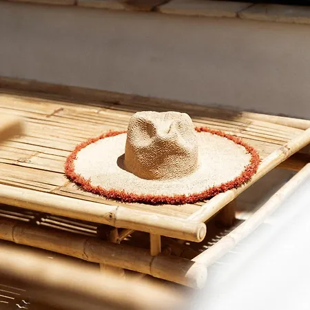 Apartamento Loft Alguer Ii Con Terraza, Barbacoa Y Chimenea L'Ametlla de Mar